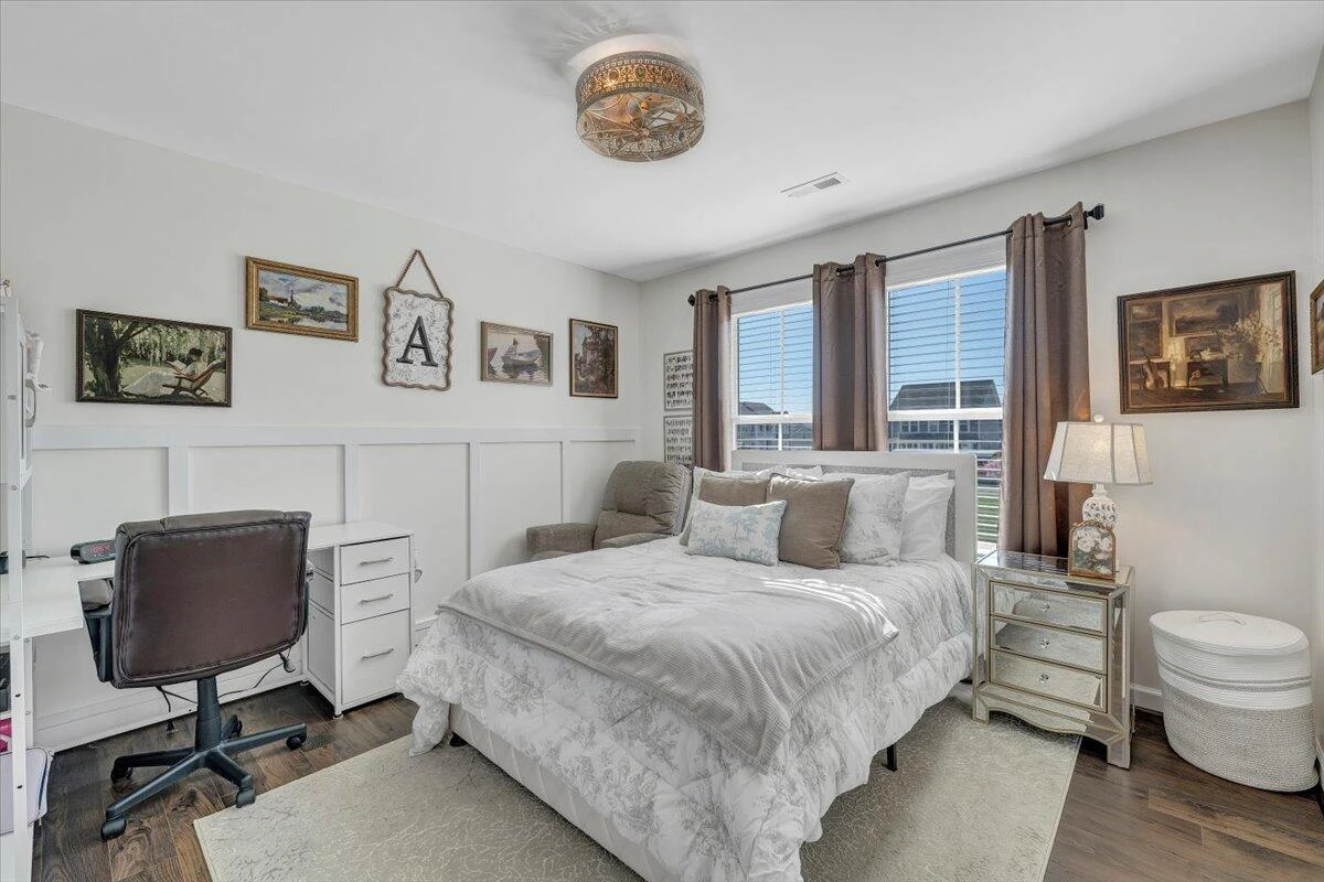 79 Norborne ST - Photo 45