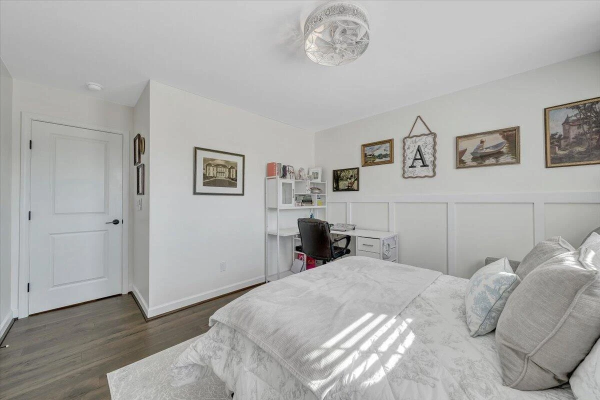79 Norborne ST - Photo 46