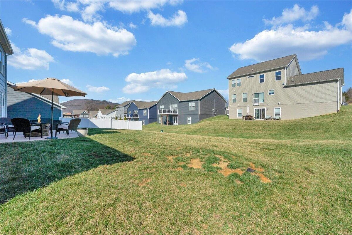 79 Norborne ST - Photo 54
