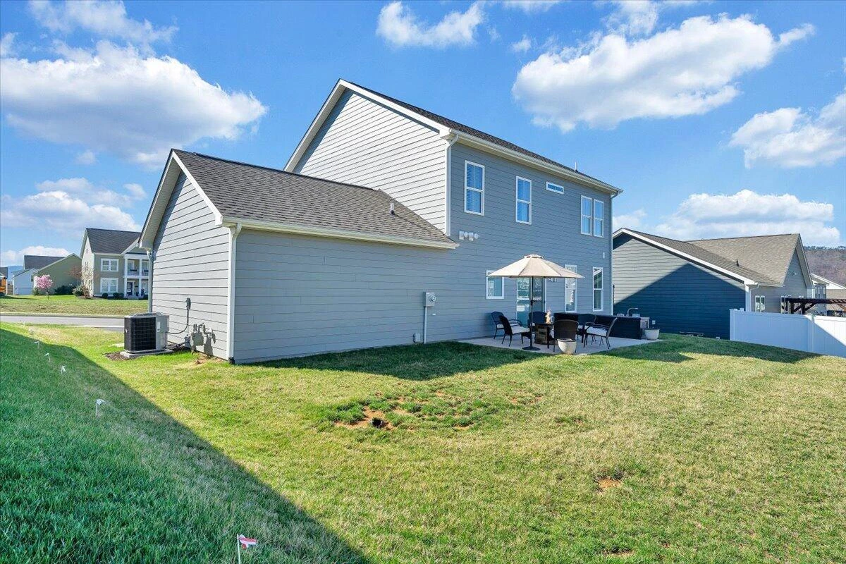 79 Norborne ST - Photo 56