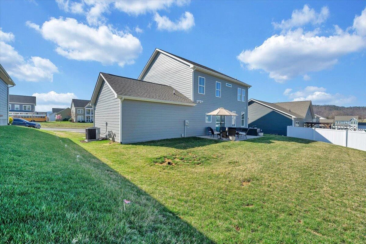 79 Norborne ST - Photo 57