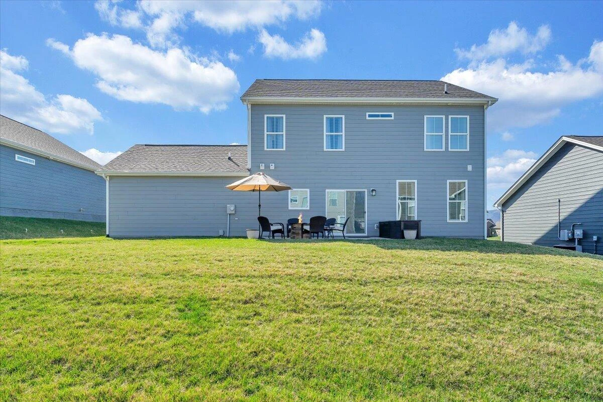 79 Norborne ST - Photo 59