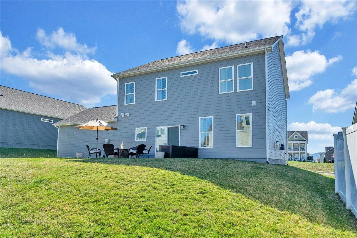 79 Norborne ST - Photo 60