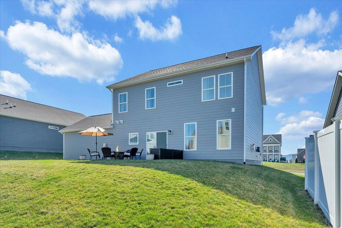 79 Norborne ST - Photo 61