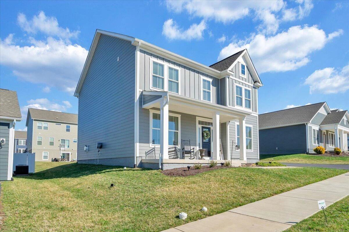 79 Norborne ST - Photo 62