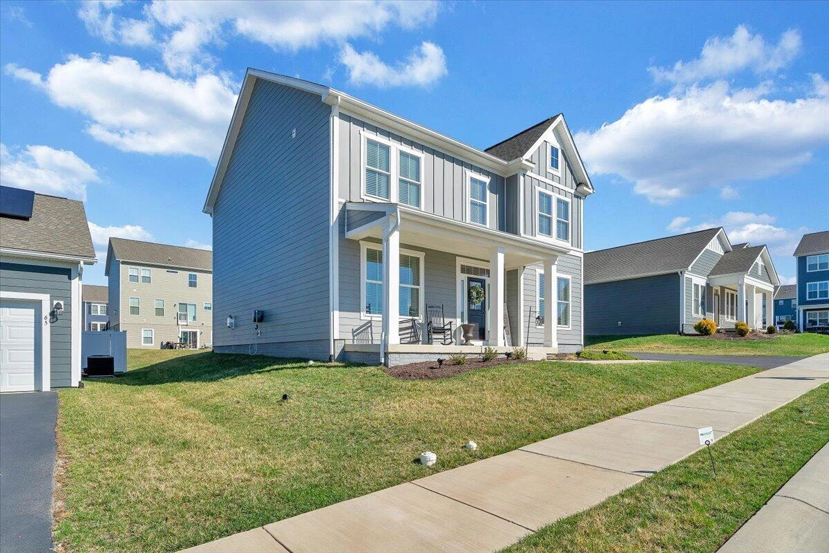 79 Norborne ST - Photo 63