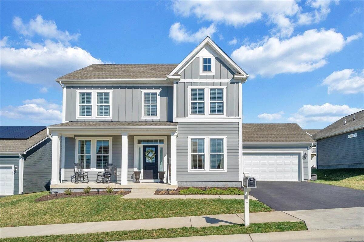 79 Norborne ST - Photo 64