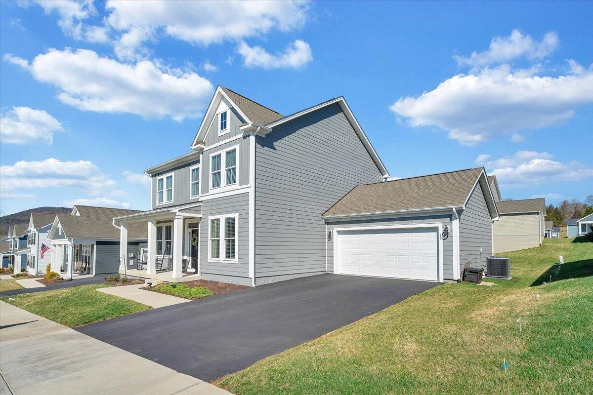 79 Norborne ST - Photo 66