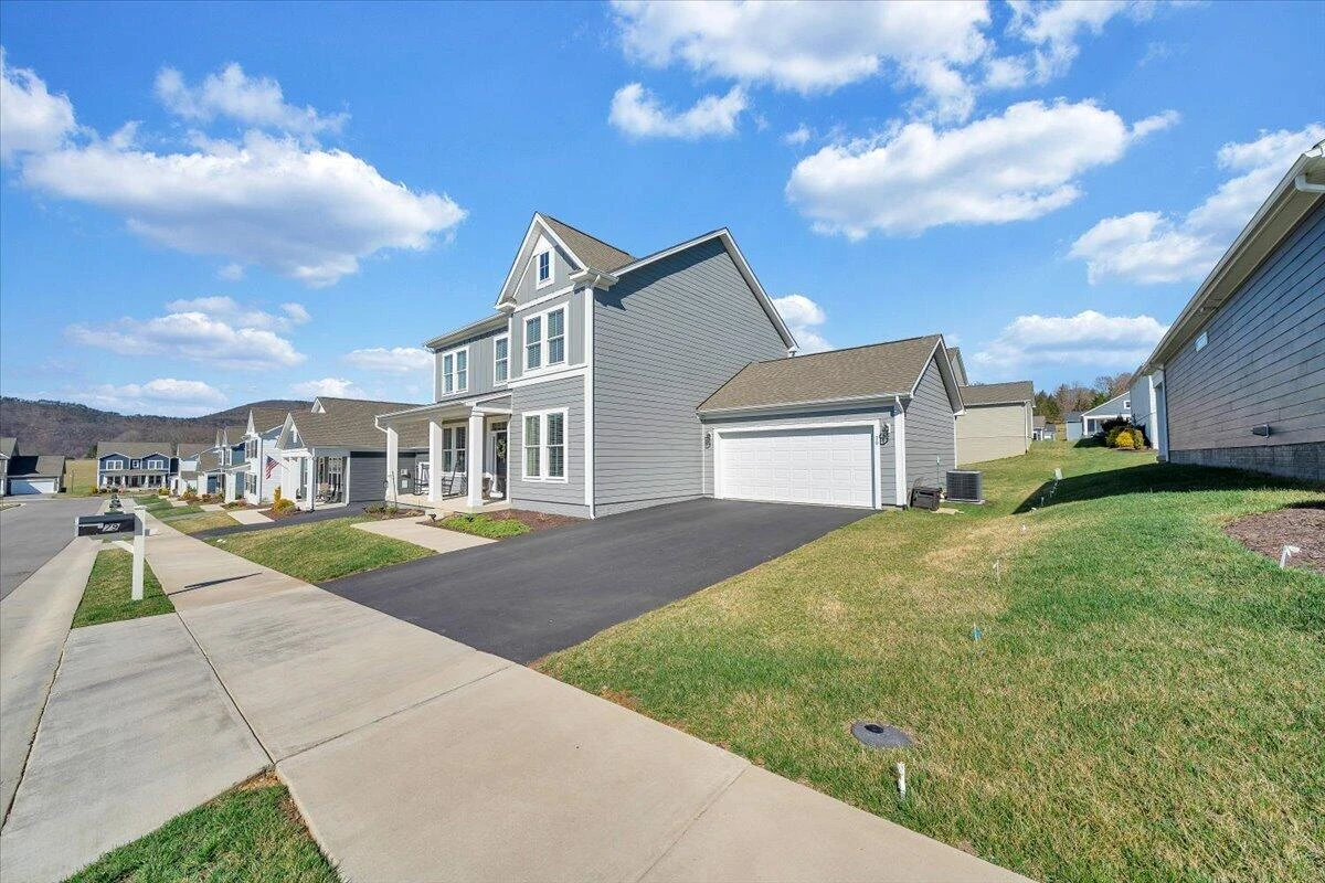79 Norborne ST - Photo 67