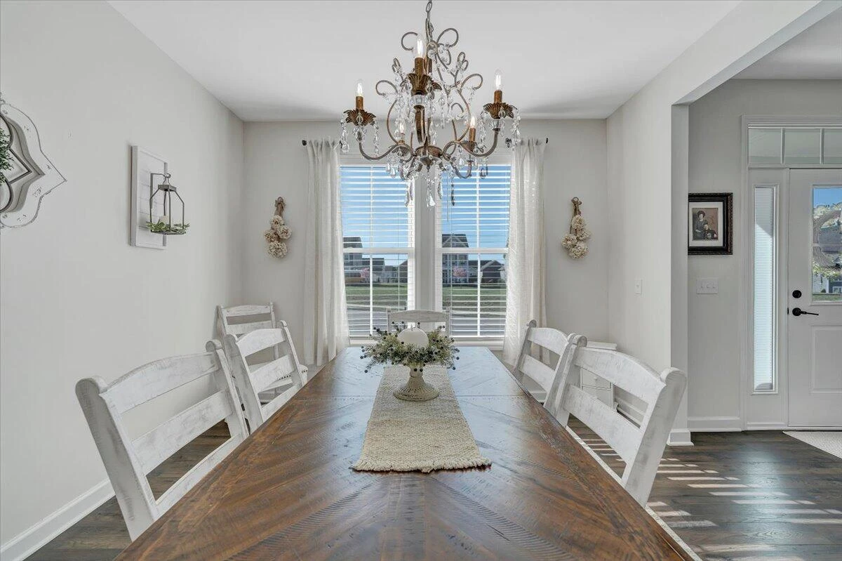 79 Norborne ST - Photo 11