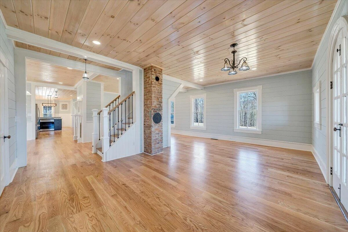 154 Mitchell DR - Photo 19