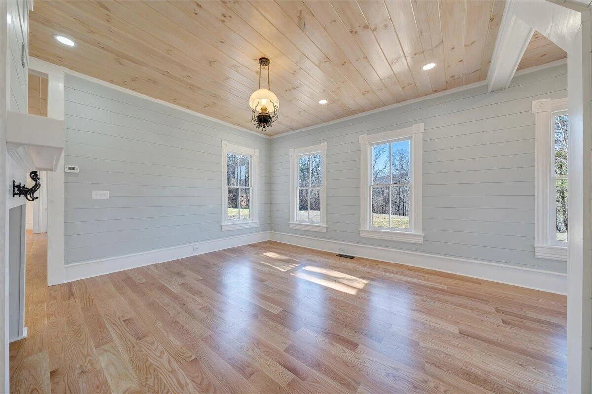 154 Mitchell DR - Photo 22