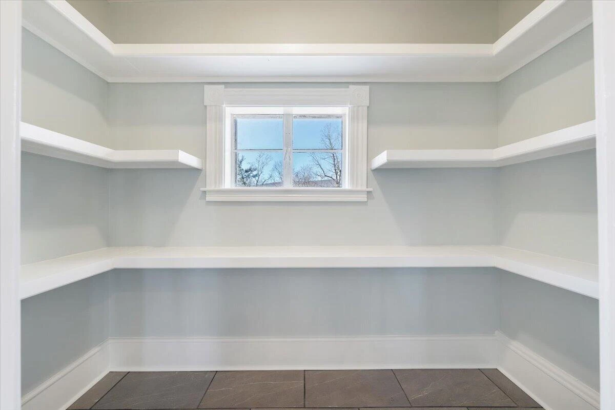 154 Mitchell DR - Photo 32