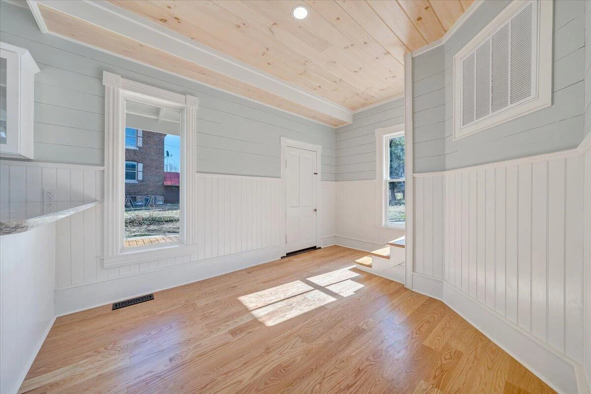 154 Mitchell DR - Photo 33