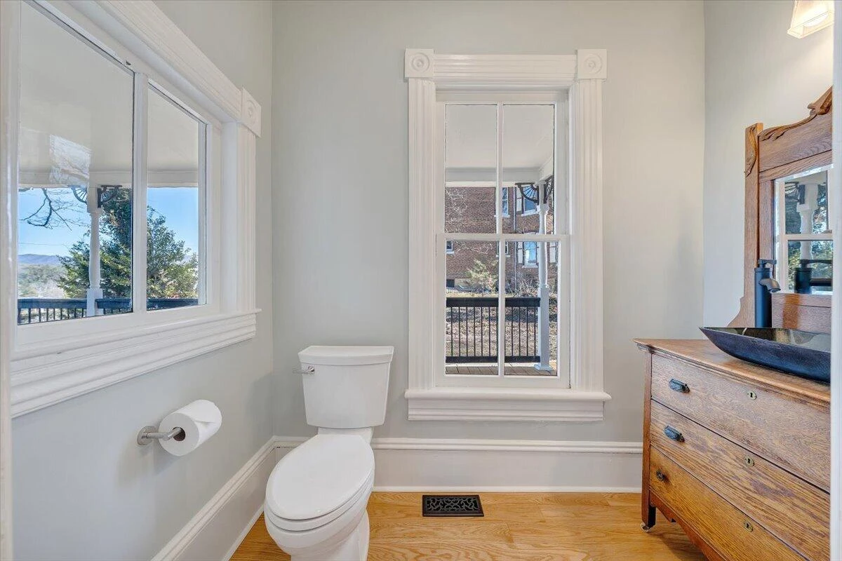 154 Mitchell DR - Photo 36