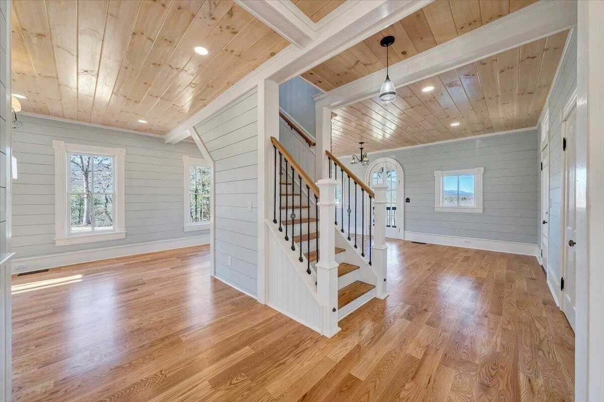 154 Mitchell DR - Photo 39