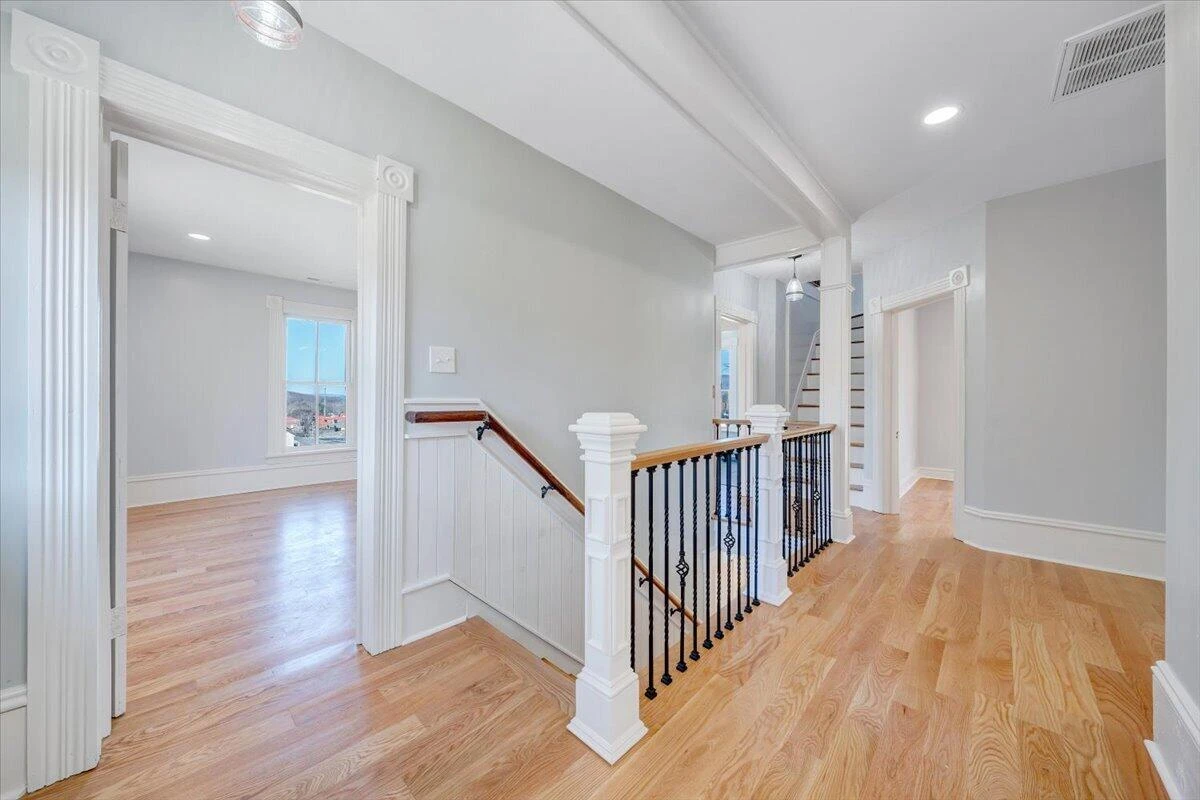 154 Mitchell DR - Photo 40