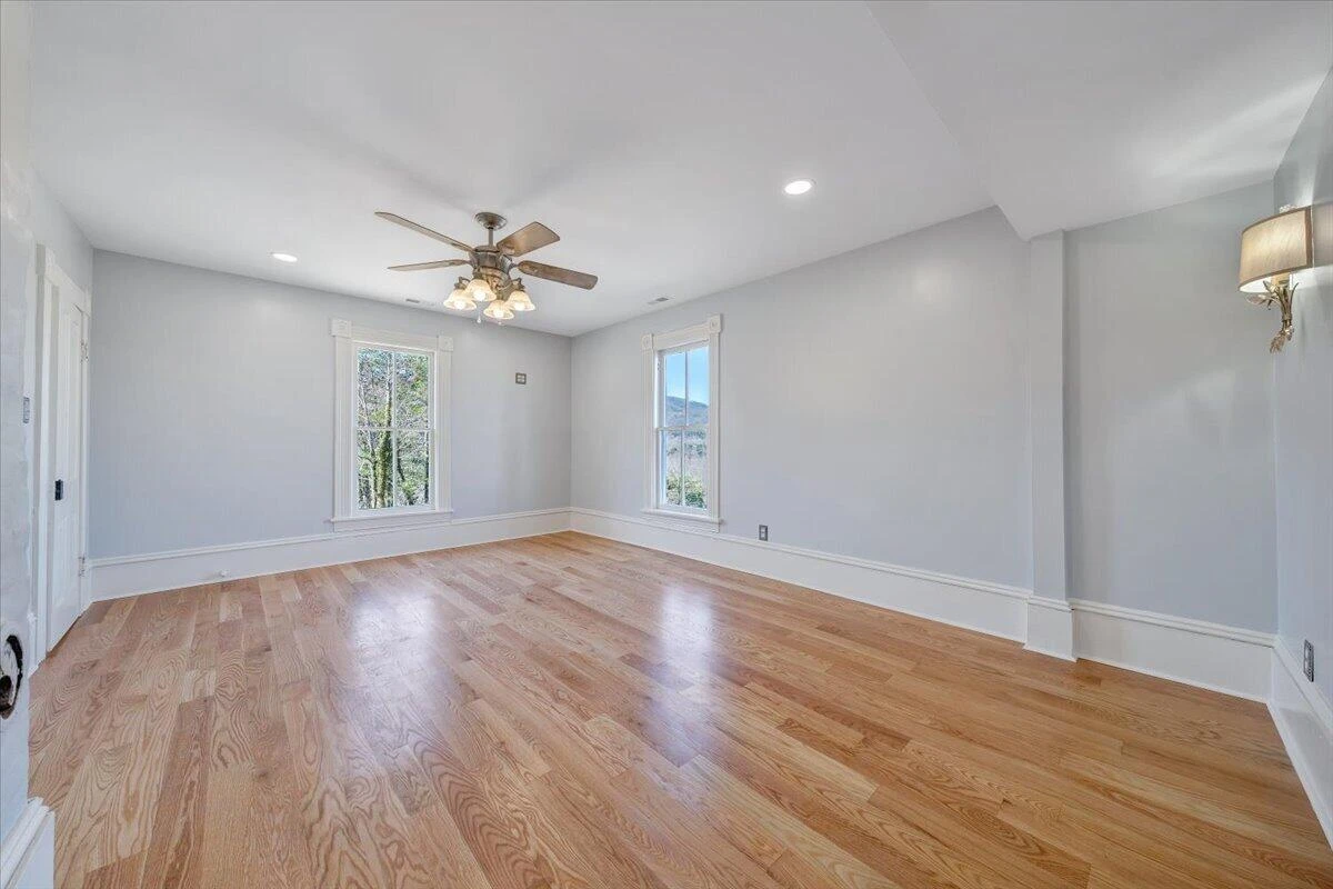 154 Mitchell DR - Photo 41
