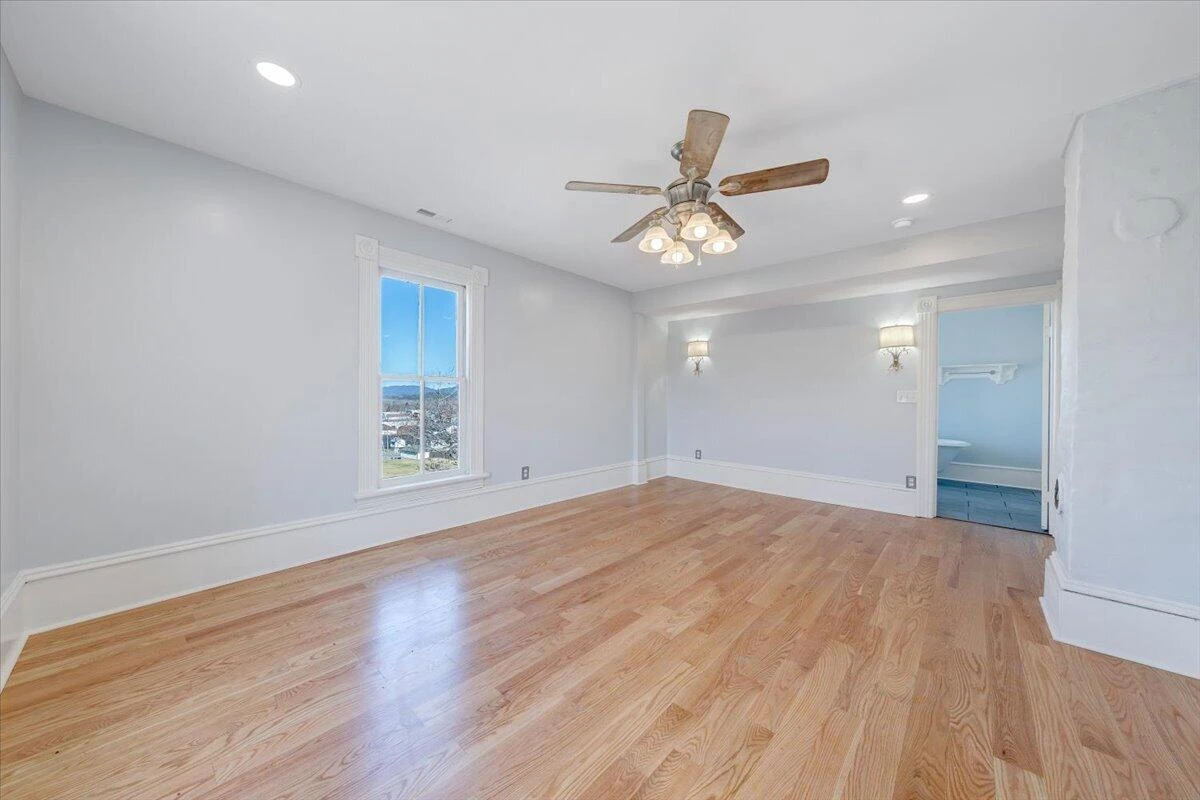 154 Mitchell DR - Photo 42