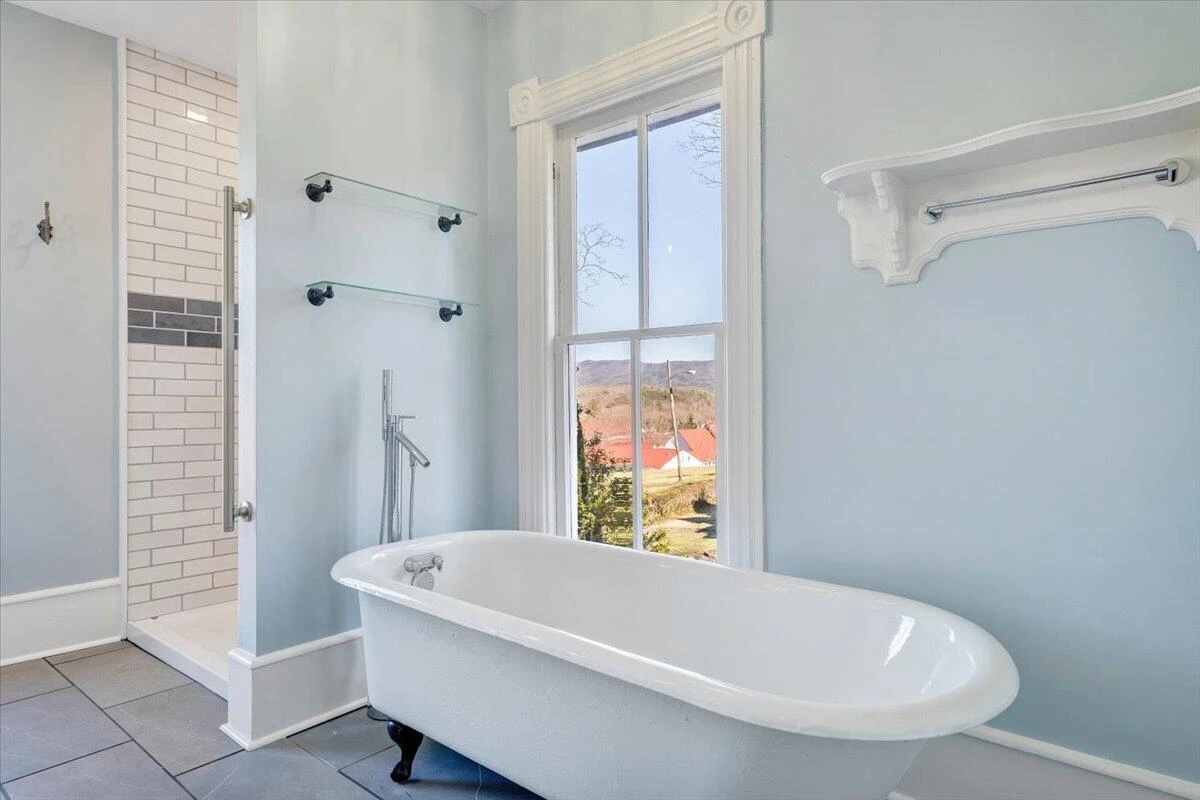 154 Mitchell DR - Photo 44
