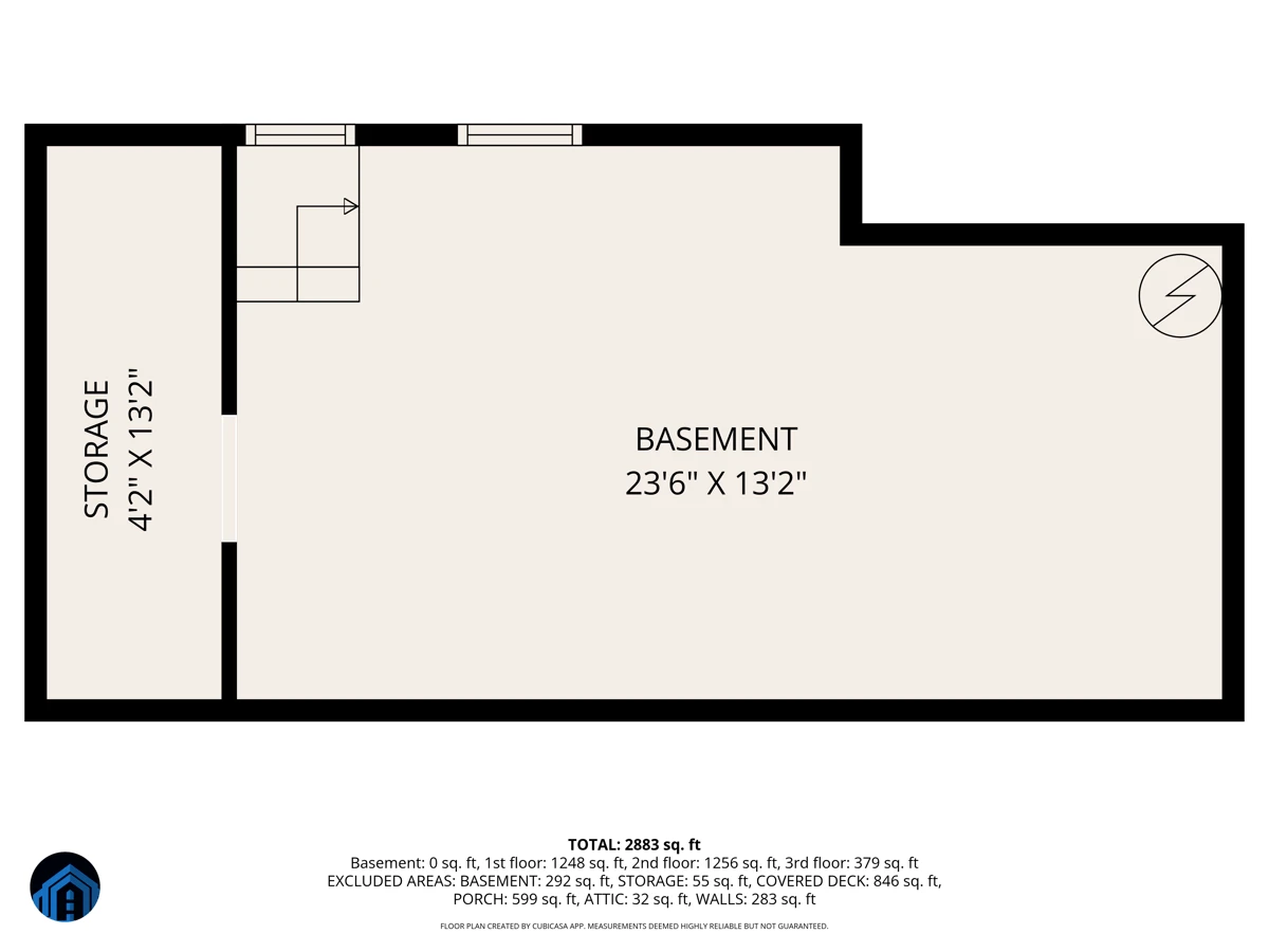 154 Mitchell DR - Photo 7