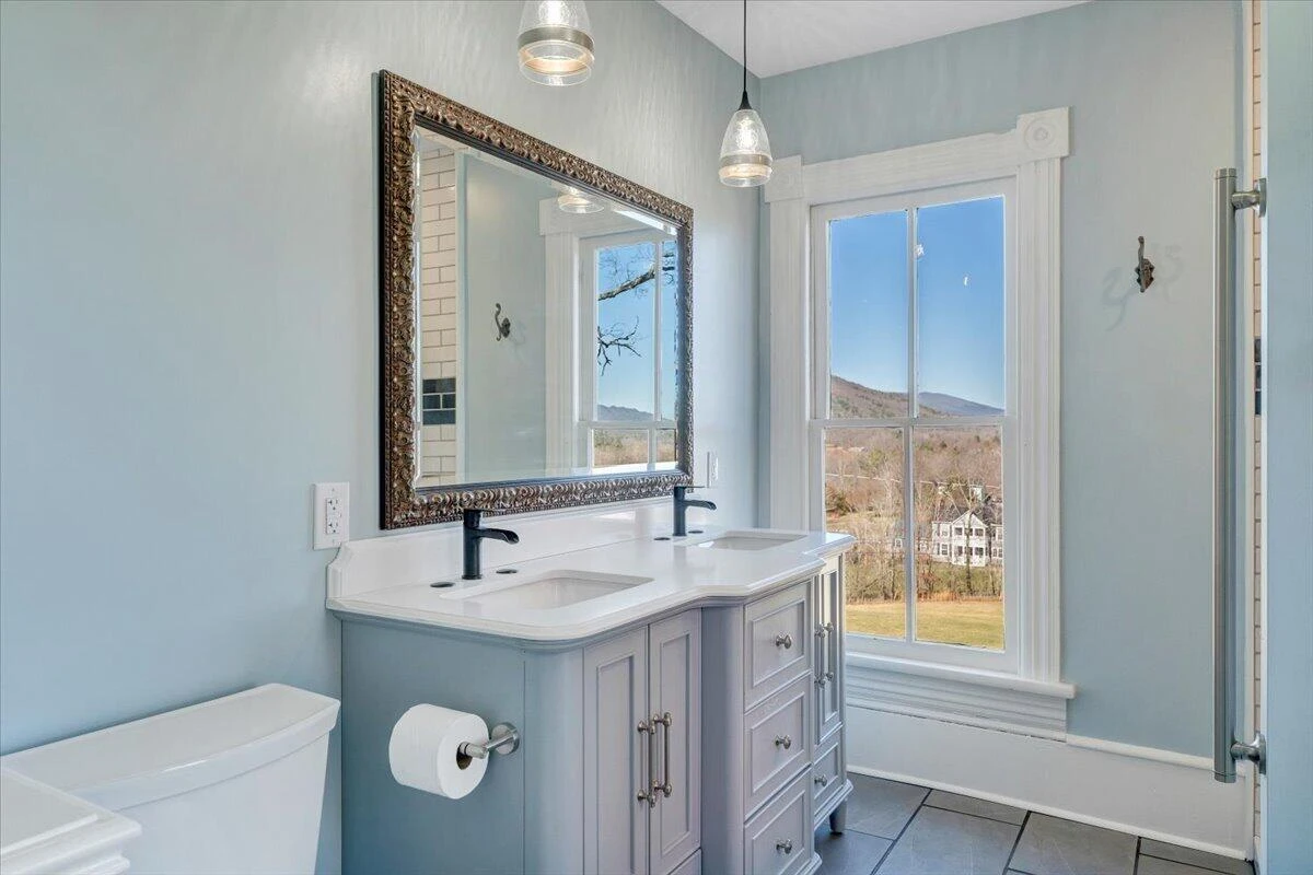 154 Mitchell DR - Photo 45