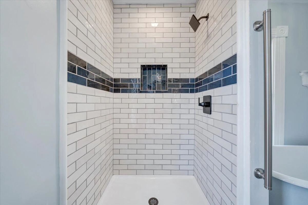 154 Mitchell DR - Photo 46