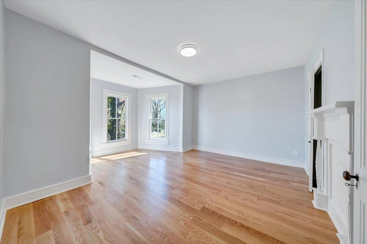 154 Mitchell DR - Photo 48