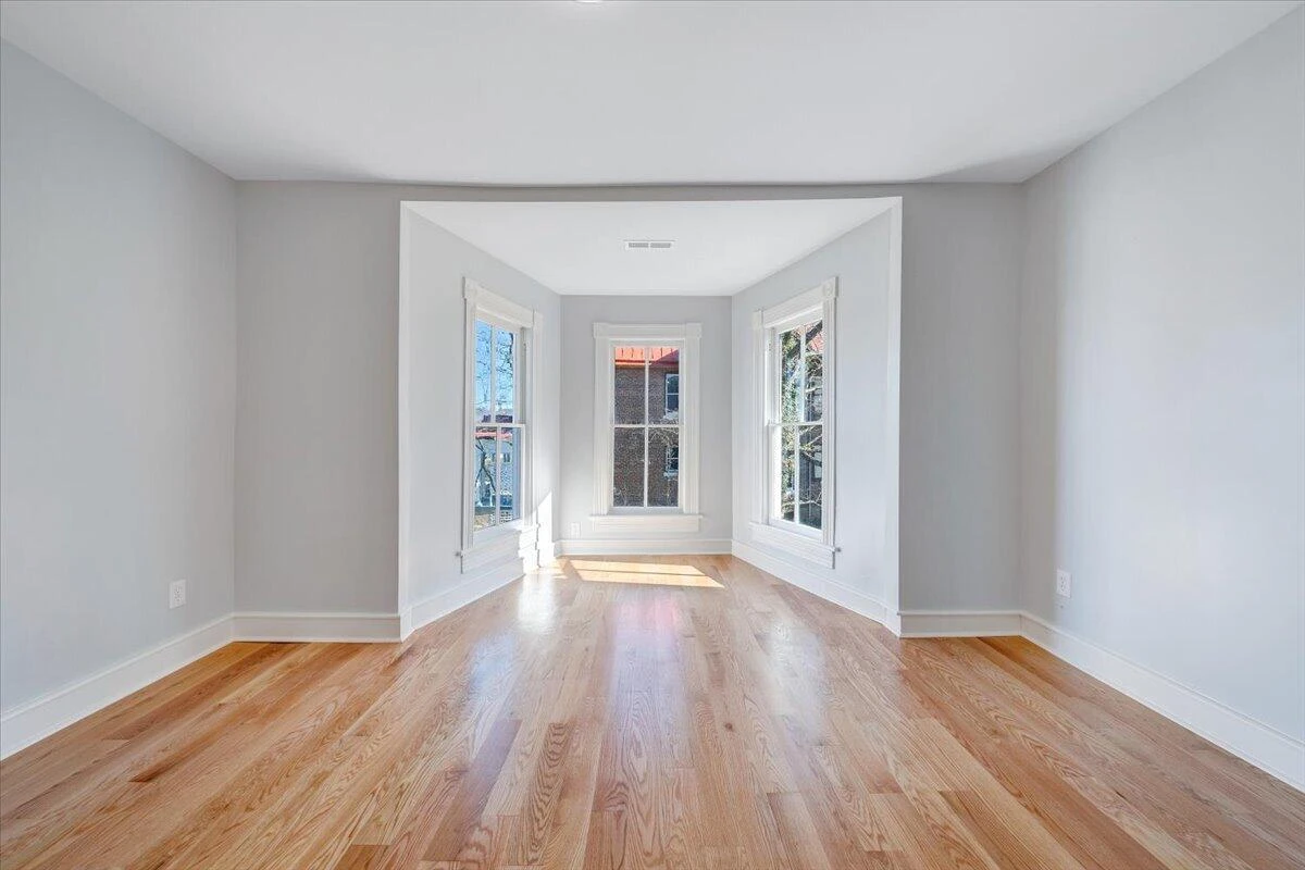 154 Mitchell DR - Photo 49