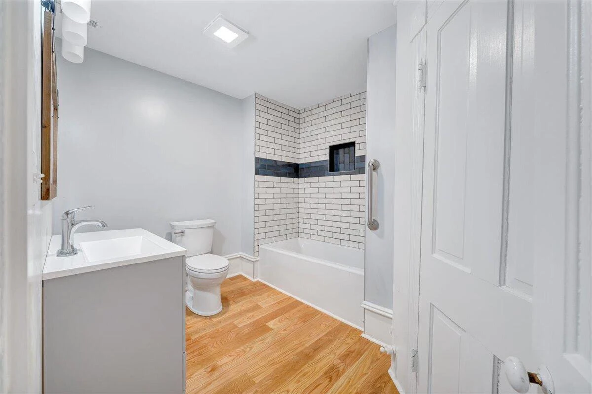154 Mitchell DR - Photo 53