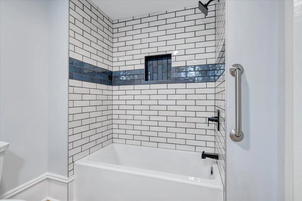 154 Mitchell DR - Photo 55