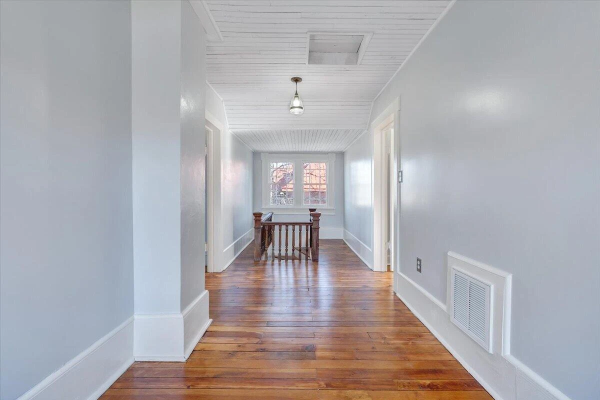 154 Mitchell DR - Photo 58