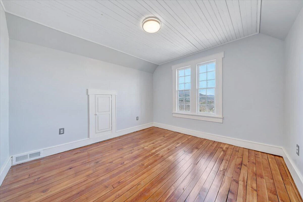 154 Mitchell DR - Photo 59