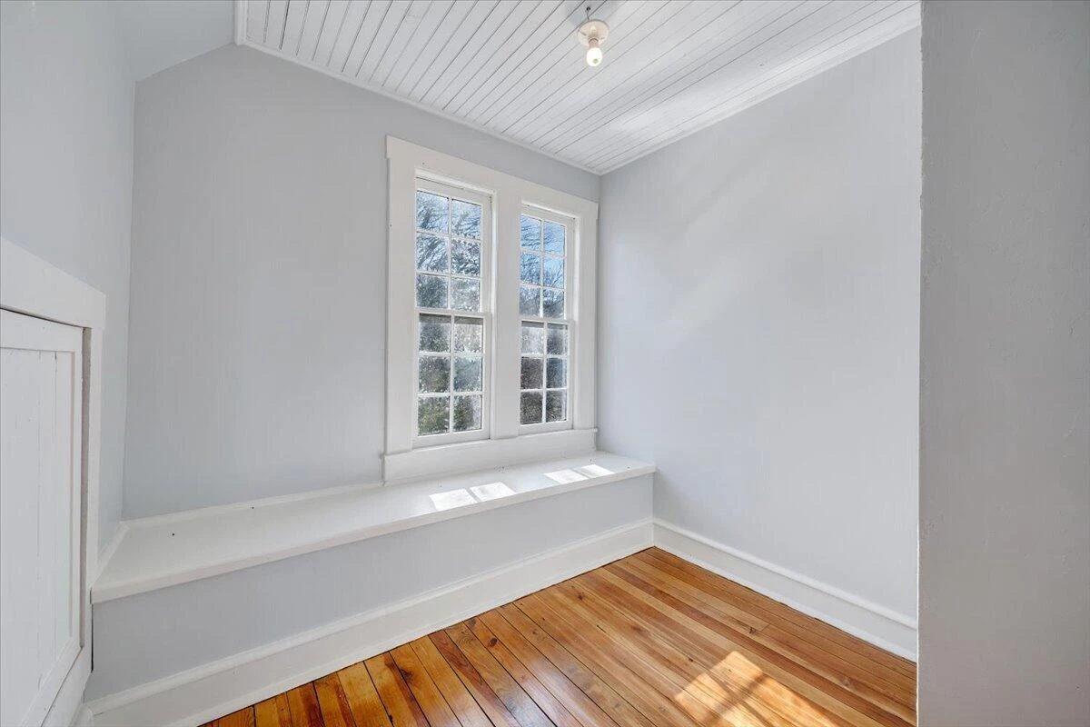 154 Mitchell DR - Photo 60