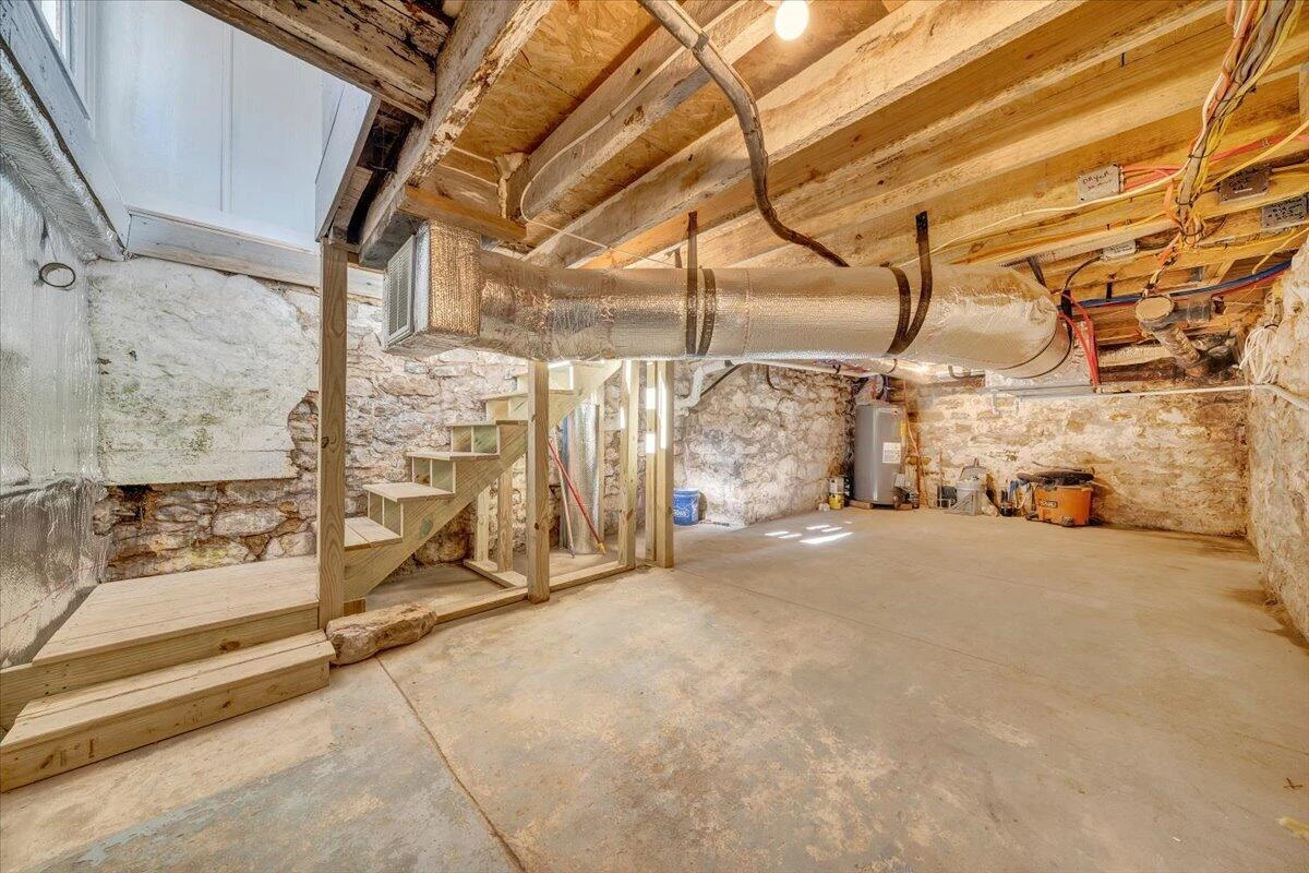 154 Mitchell DR - Photo 61