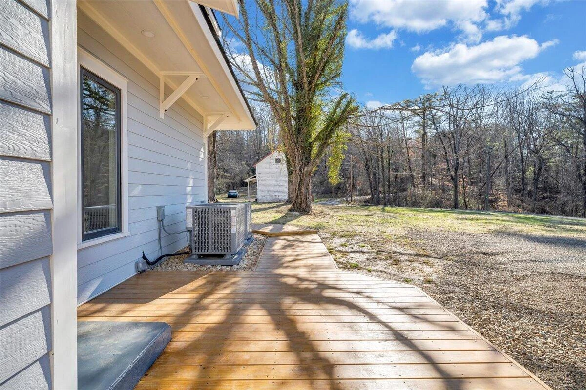 154 Mitchell DR - Photo 63