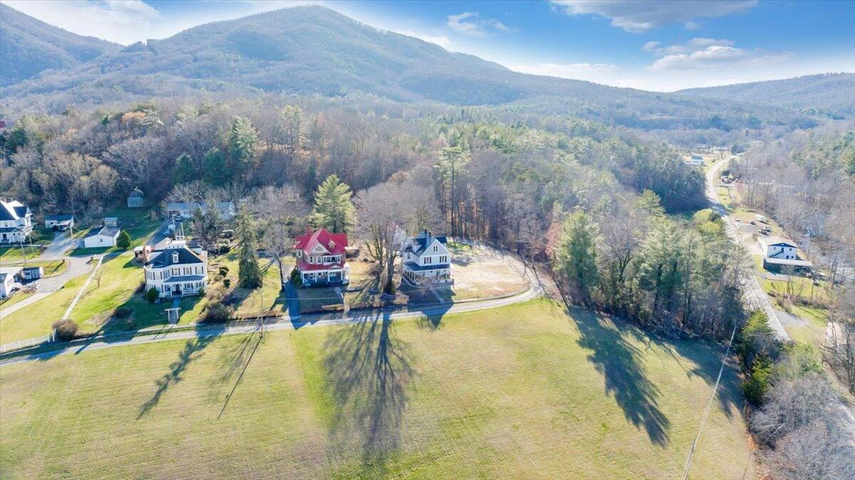 154 Mitchell DR - Photo 11