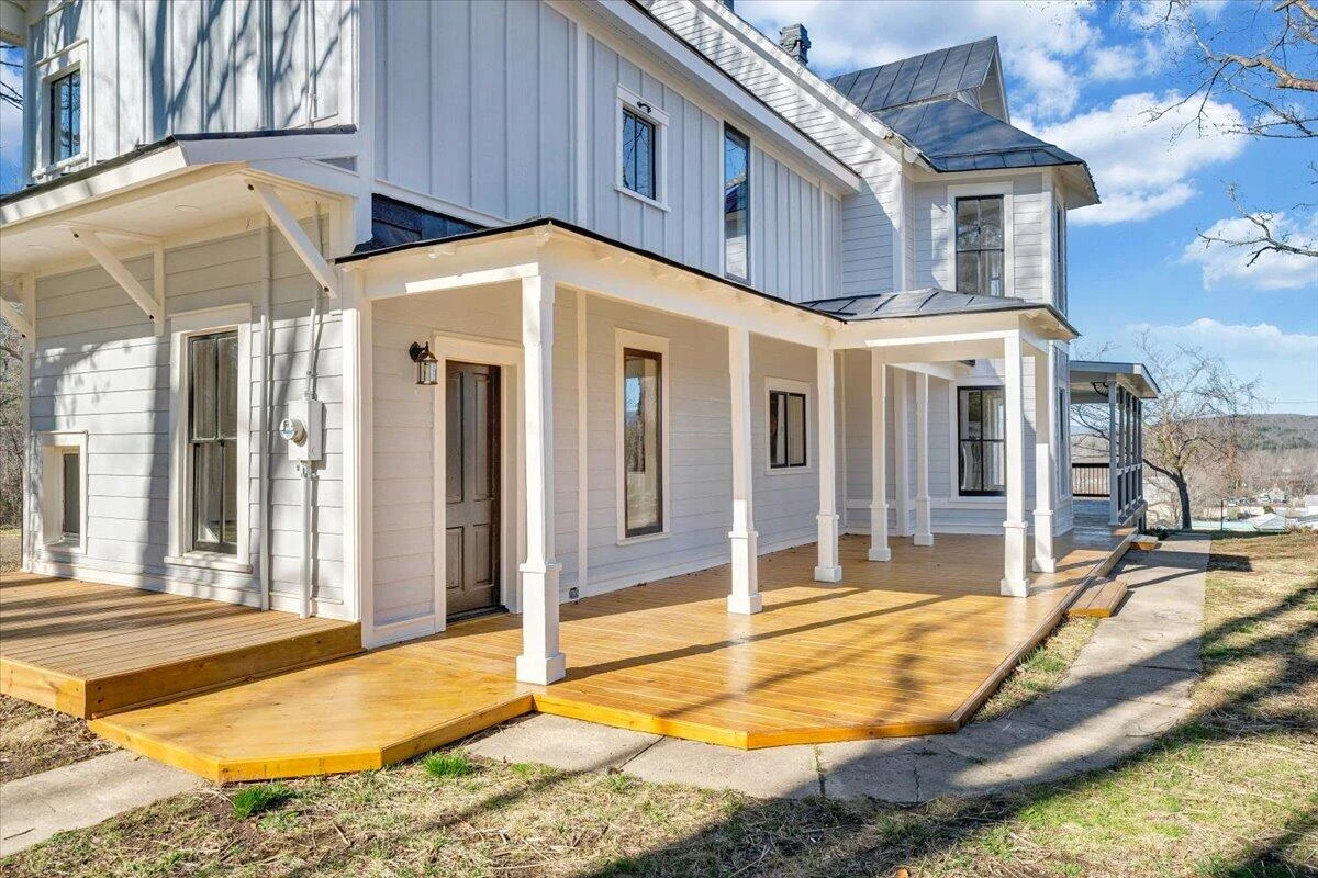 154 Mitchell DR - Photo 65