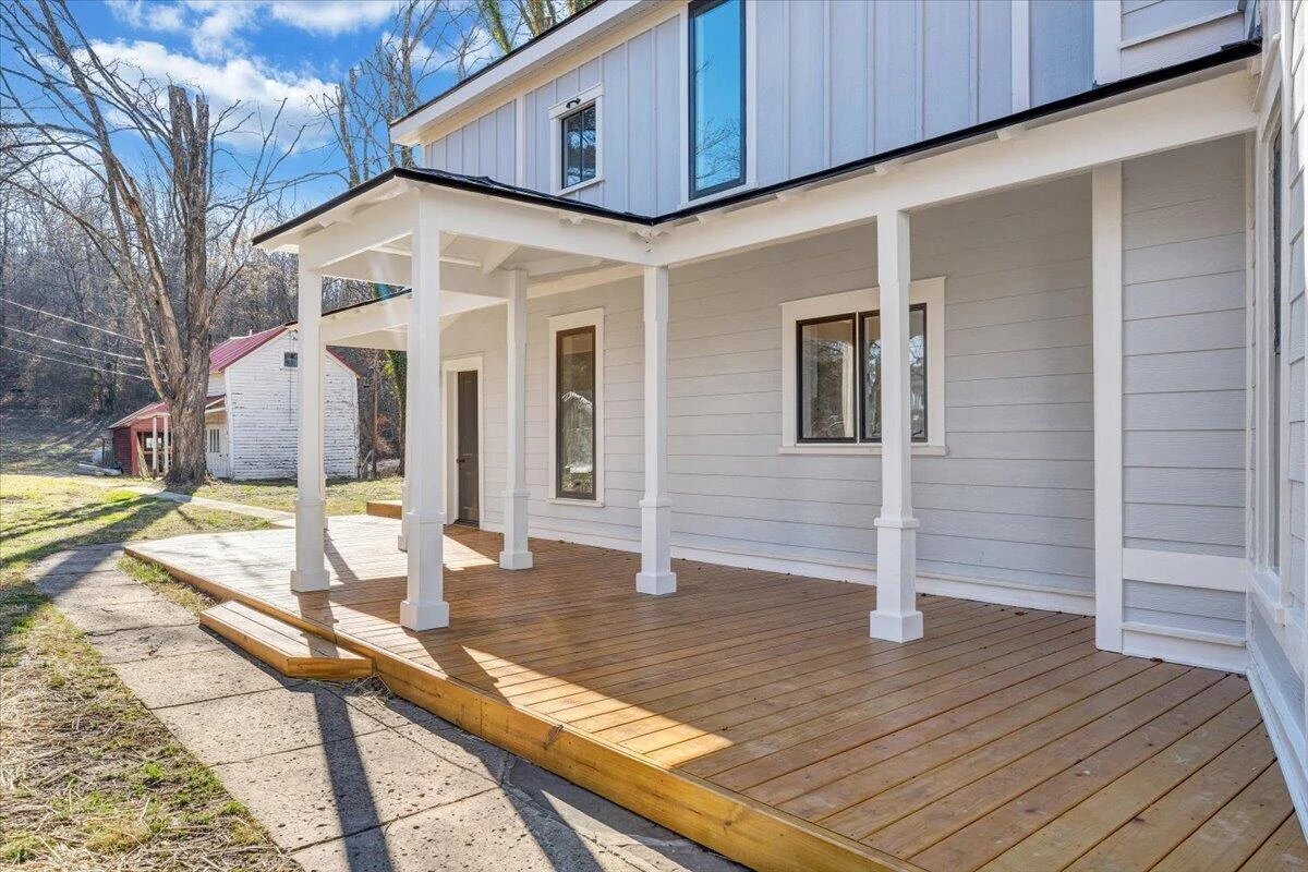 154 Mitchell DR - Photo 66