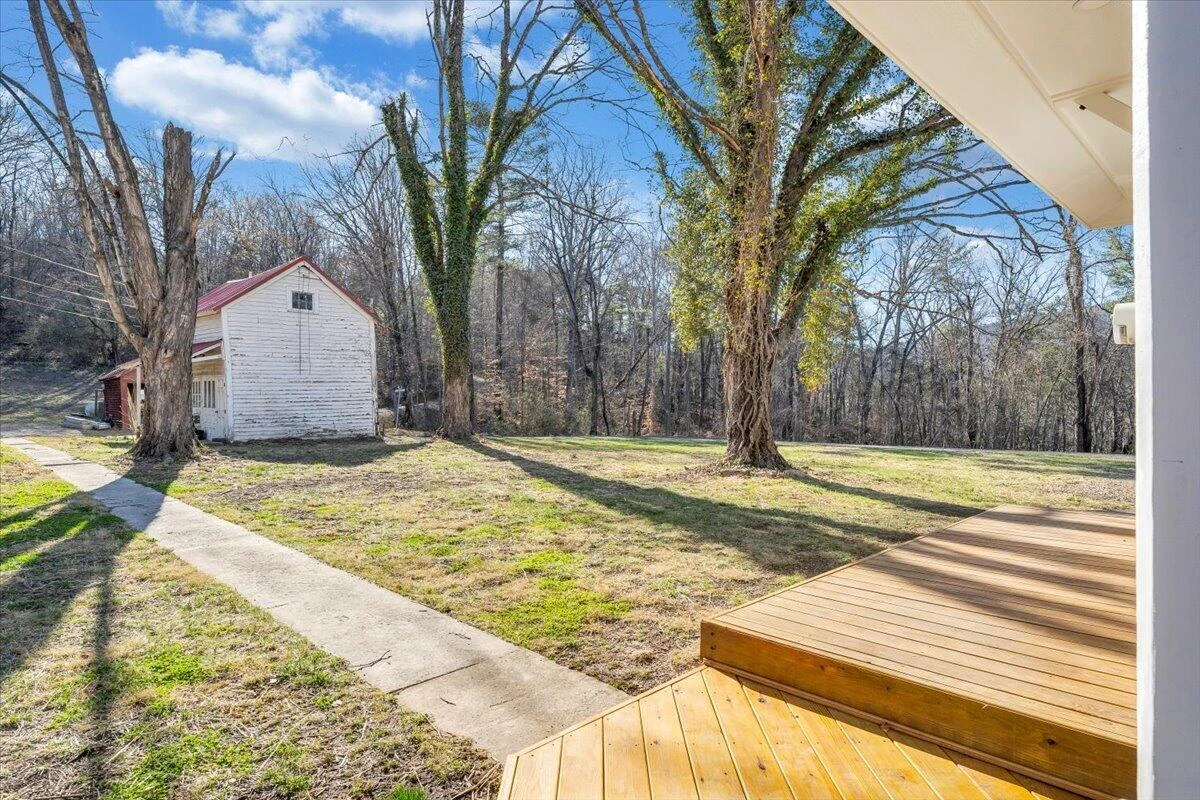 154 Mitchell DR - Photo 67