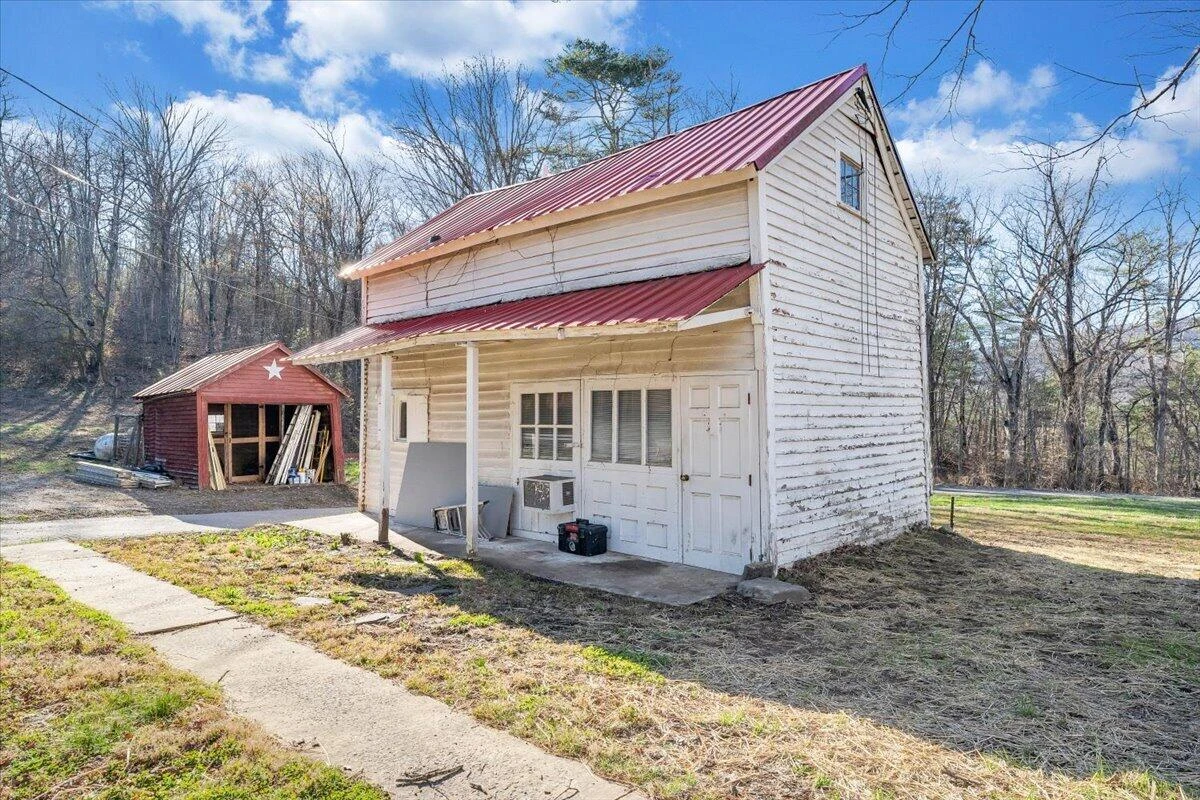 154 Mitchell DR - Photo 68