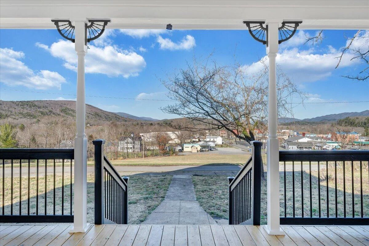 154 Mitchell DR - Photo 12