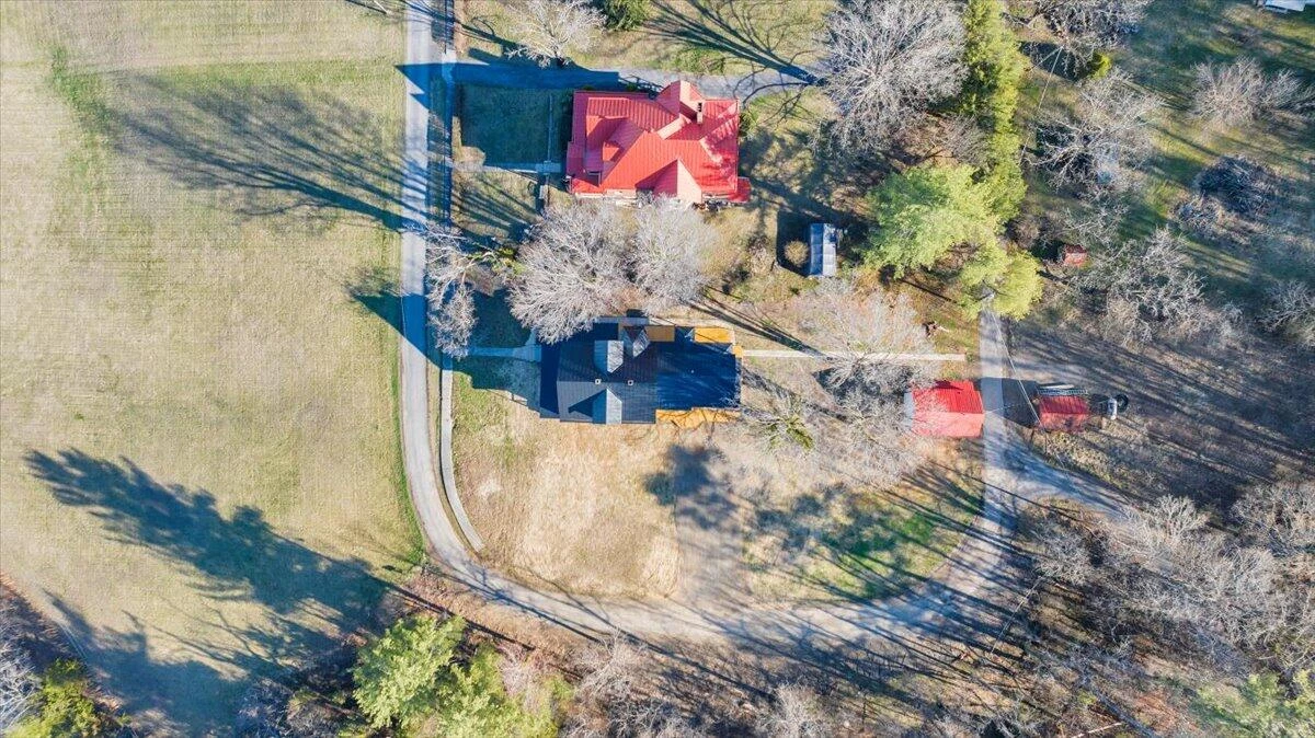 154 Mitchell DR - Photo 77