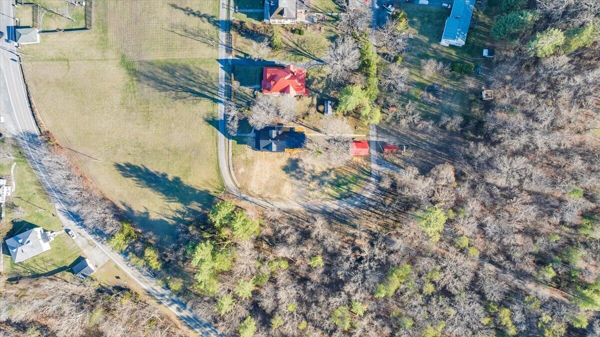 154 Mitchell DR - Photo 78