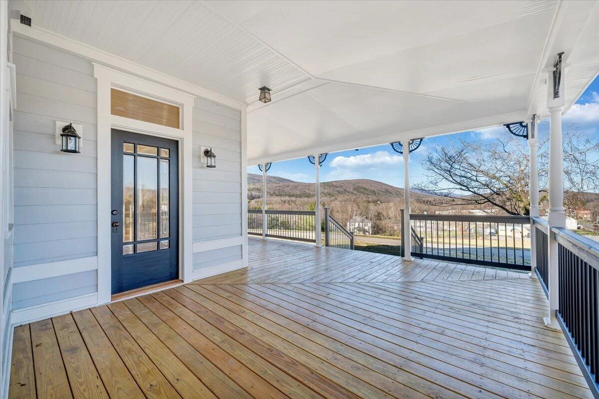 154 Mitchell DR - Photo 80