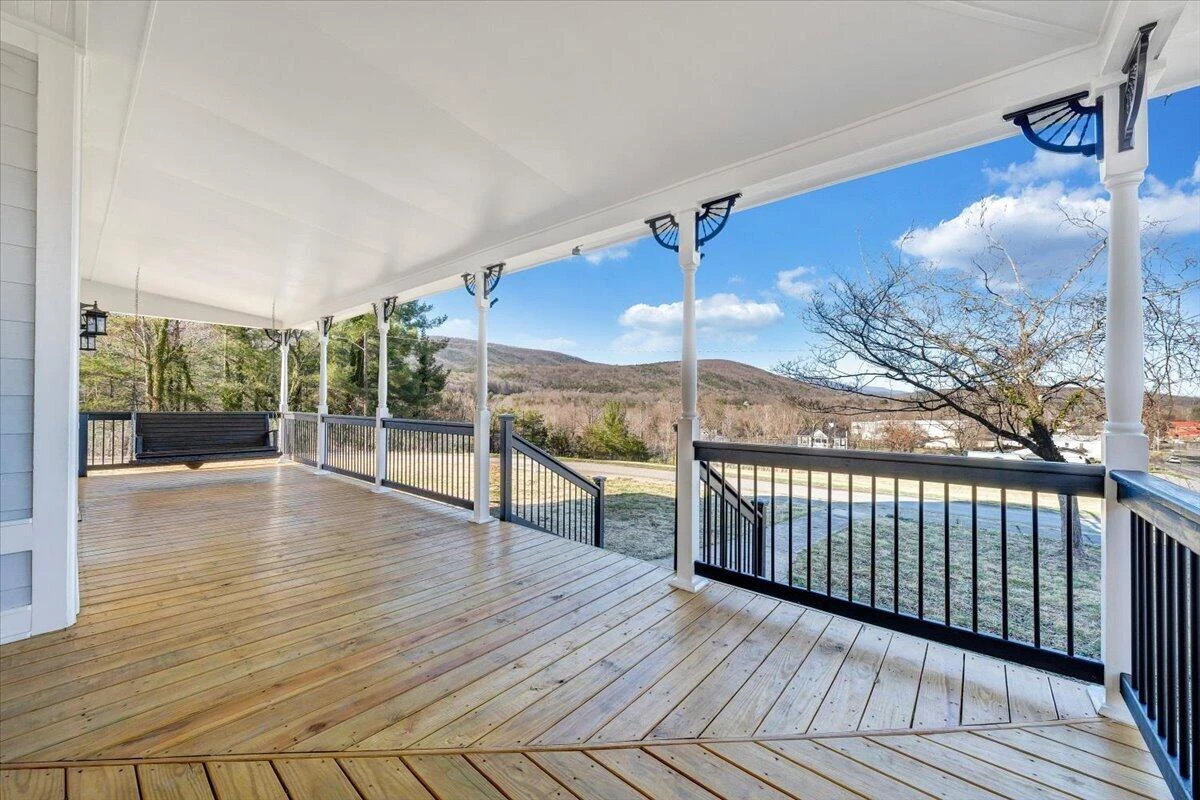 154 Mitchell DR - Photo 81