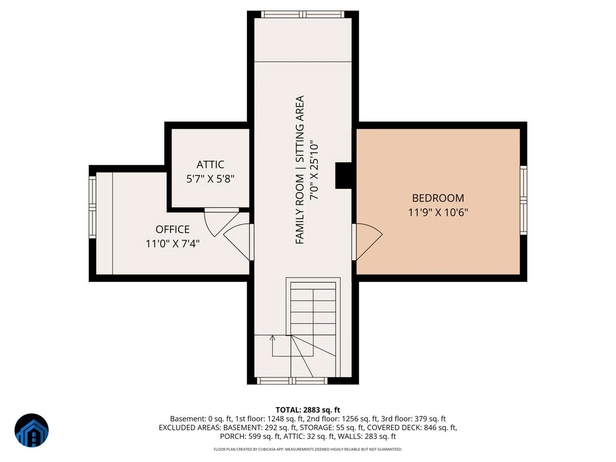 154 Mitchell DR - Photo 84