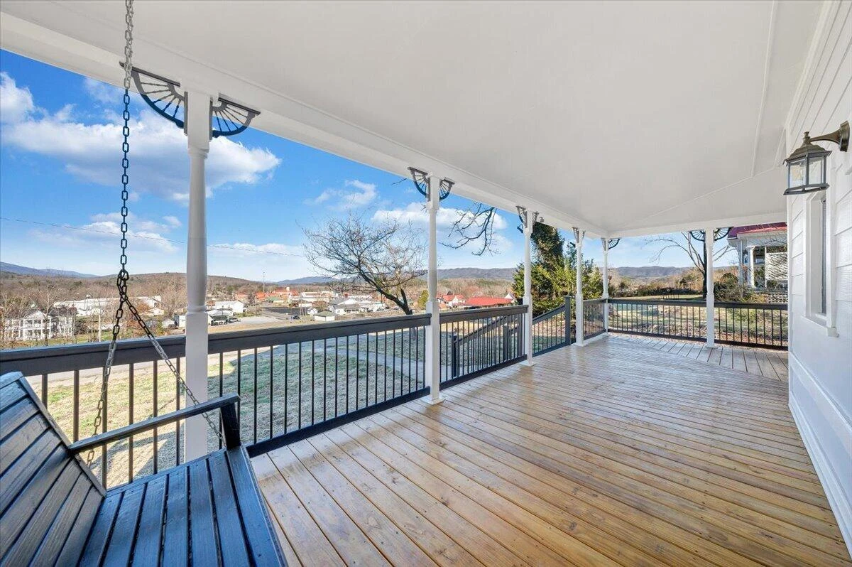 154 Mitchell DR - Photo 13