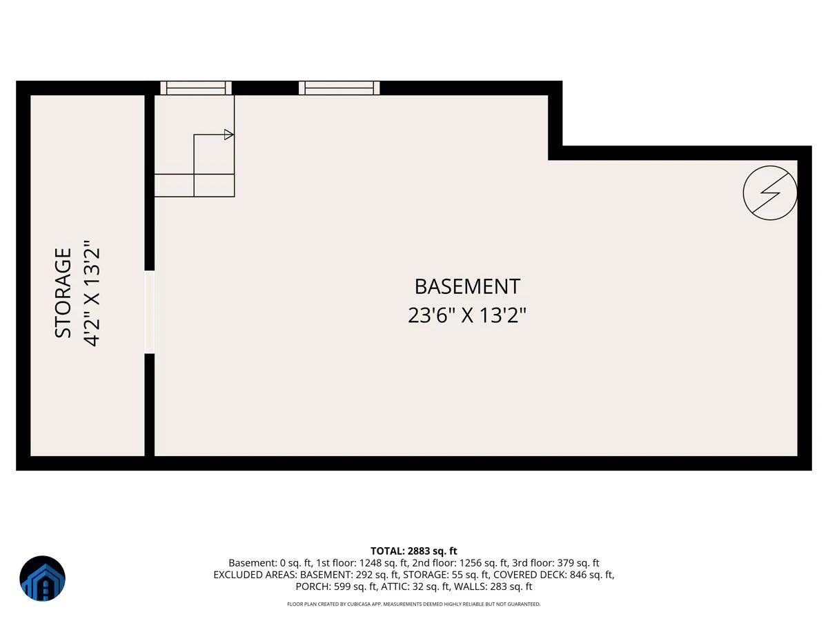 154 Mitchell DR - Photo 85