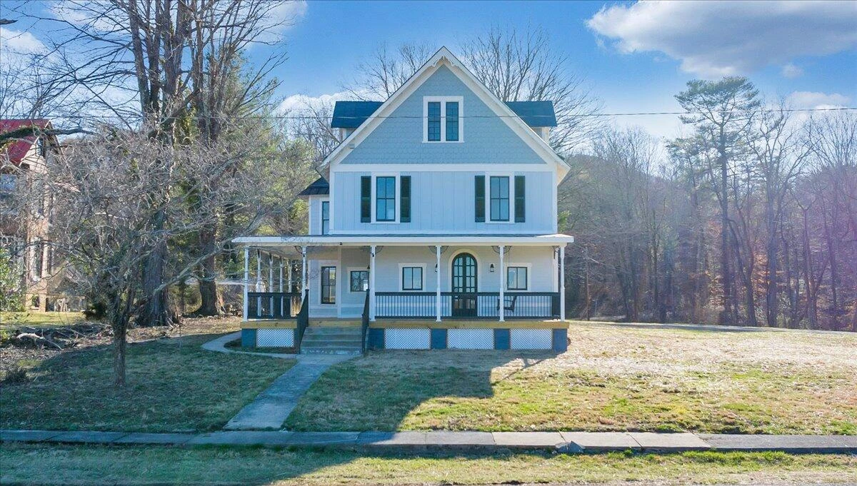 154 Mitchell DR - Photo 87